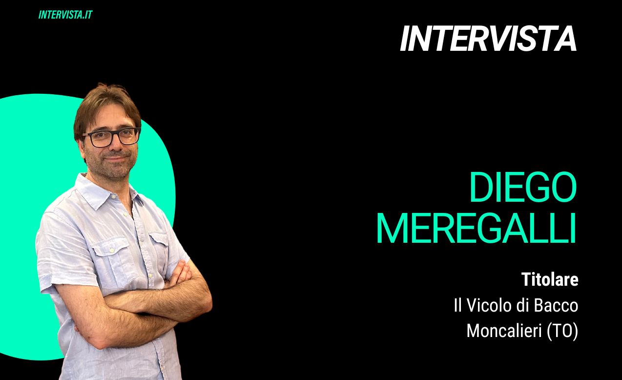 Diego_Meregalli
