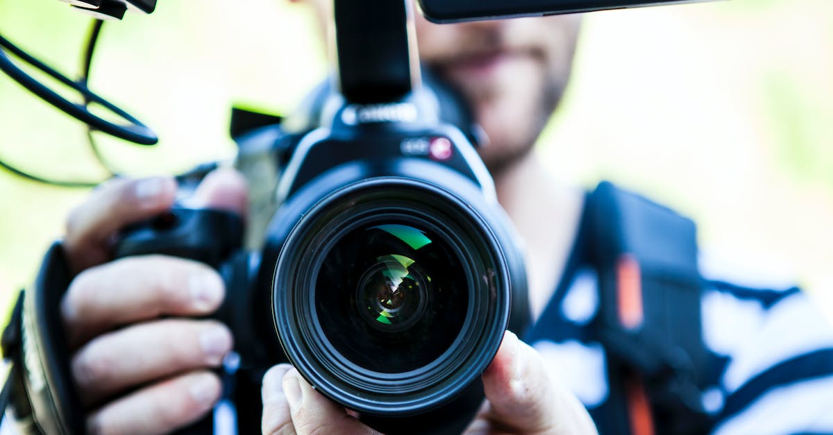 Come Utilizzare i Video per Generare Contatti Qualificati