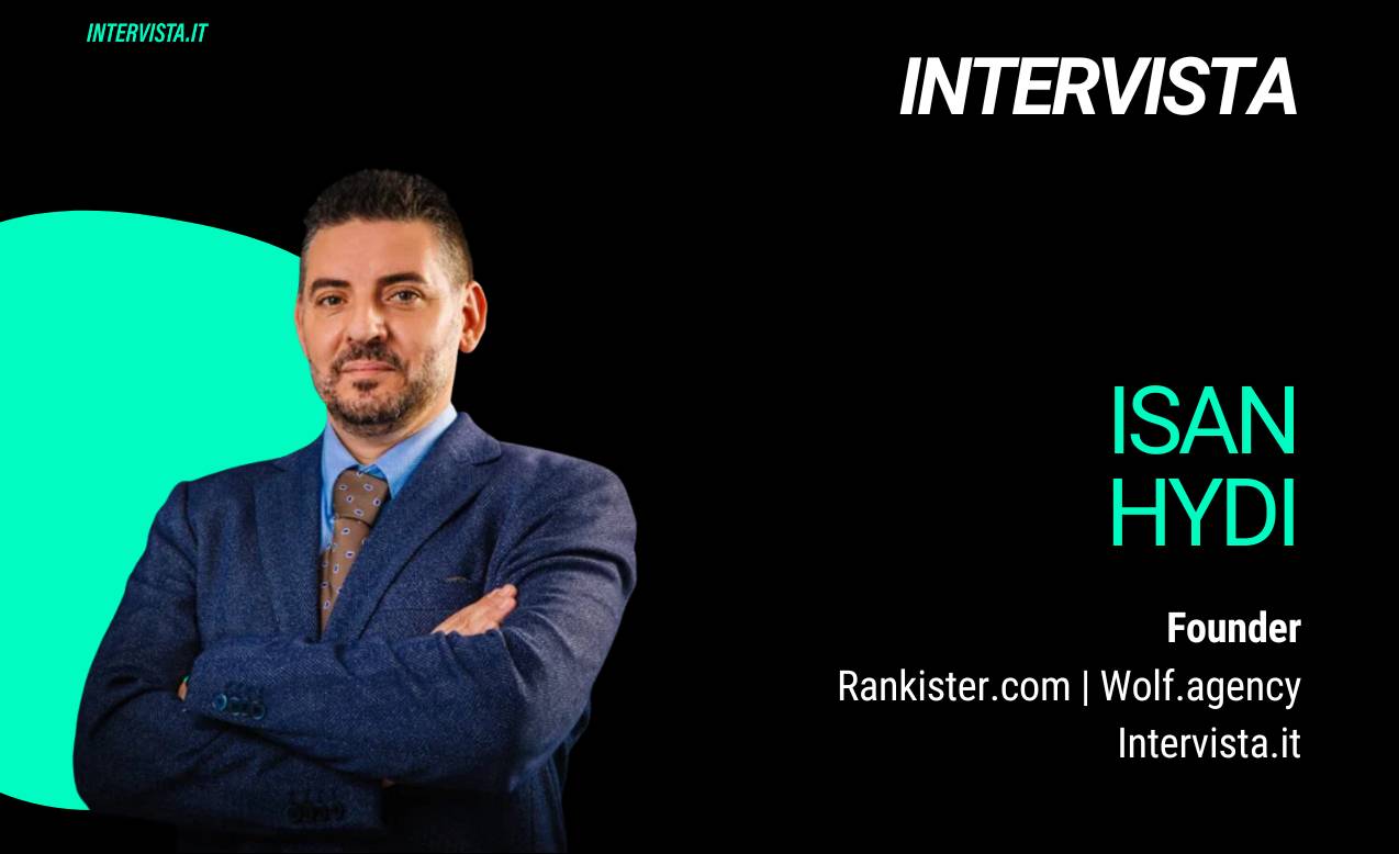 isan_hydi_intervista_v3