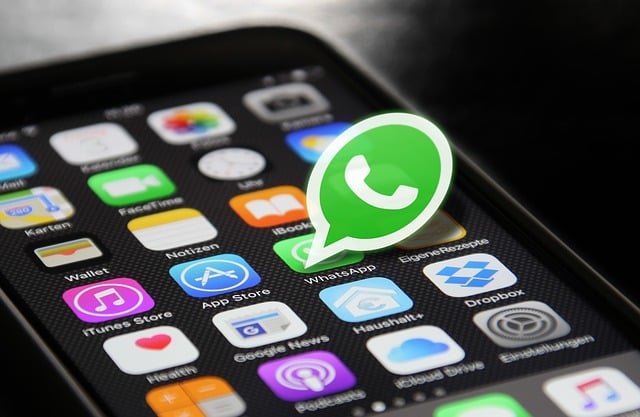 WhatsApp: presto in arrivo anche la sezione “Channels” per parlare a un pubblico più ampio