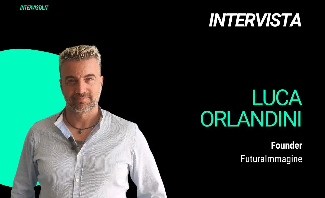 Intervista_Luca Orlandini