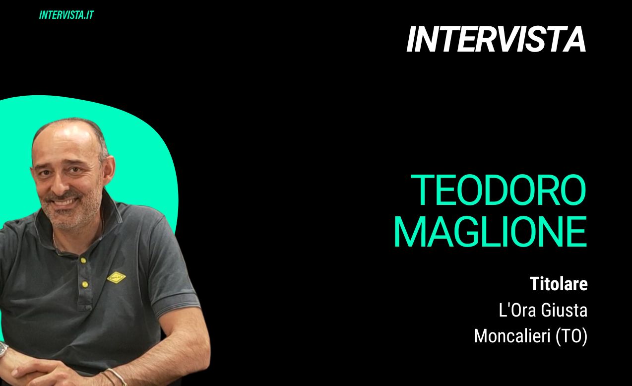Teodoro_Maglione