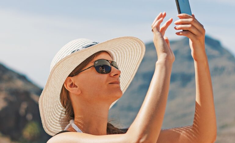 FLU svela la sinergia tra “Sicurezza del Brand” e Influencer Marketing in un innovativo White Paper