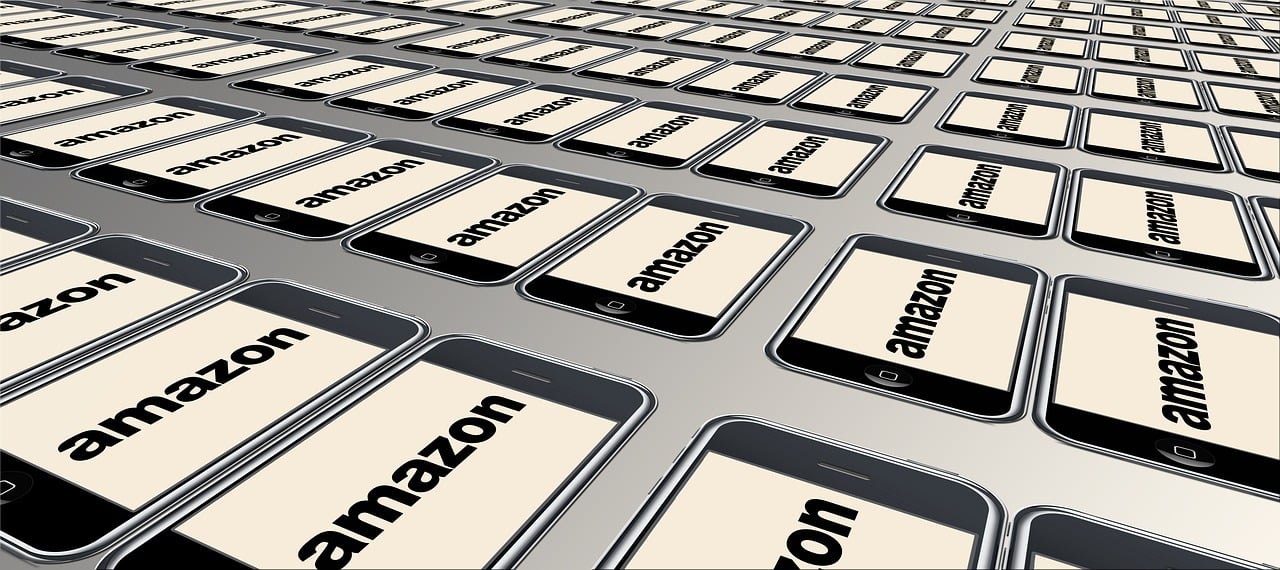 Innovation Amazon Launchpad: un’opportunità per le StartUp