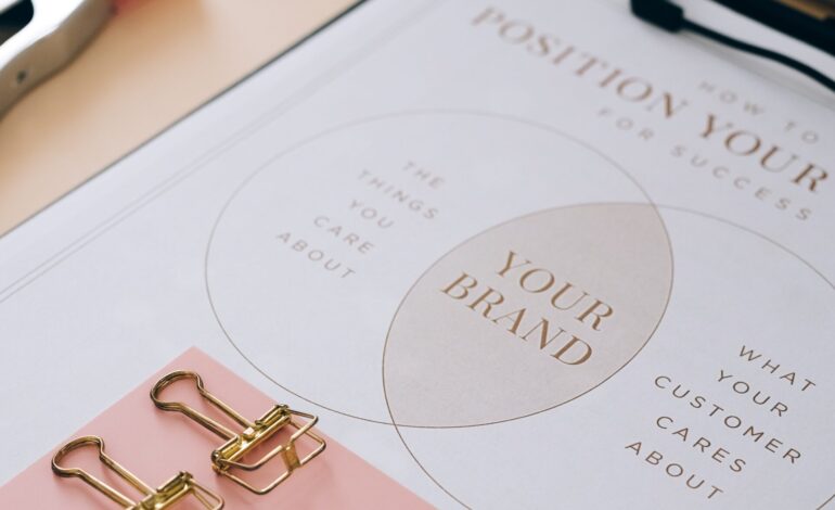 Brand awareness: come funziona? Ecco come diventare il marchio di riferimento per il consumatore