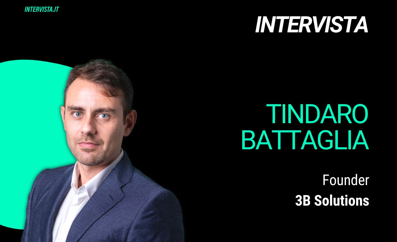 intervista_tindaro_battaglia