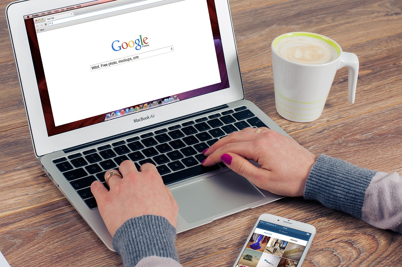 Programatic Advertising: Google lancia il nuovo sistema di personalizzazione degli annunci