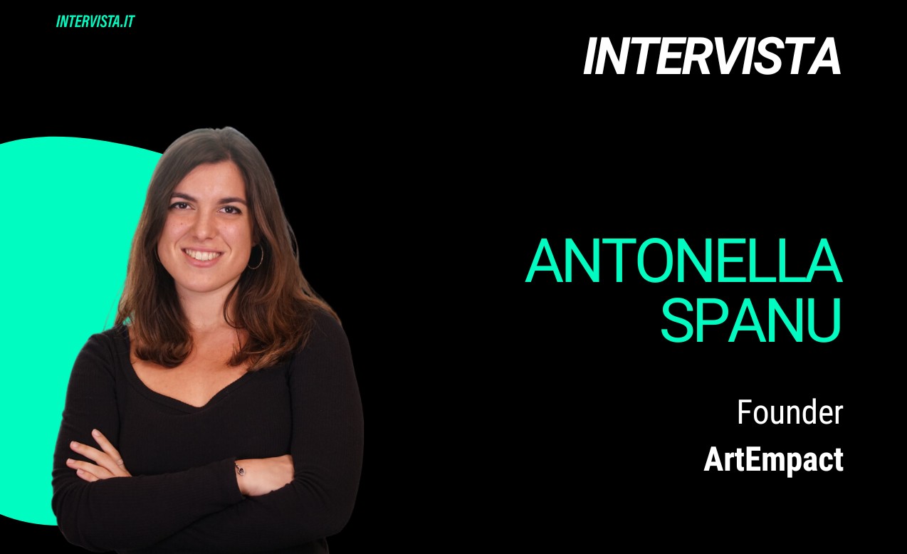 intervista_antonella_spanu