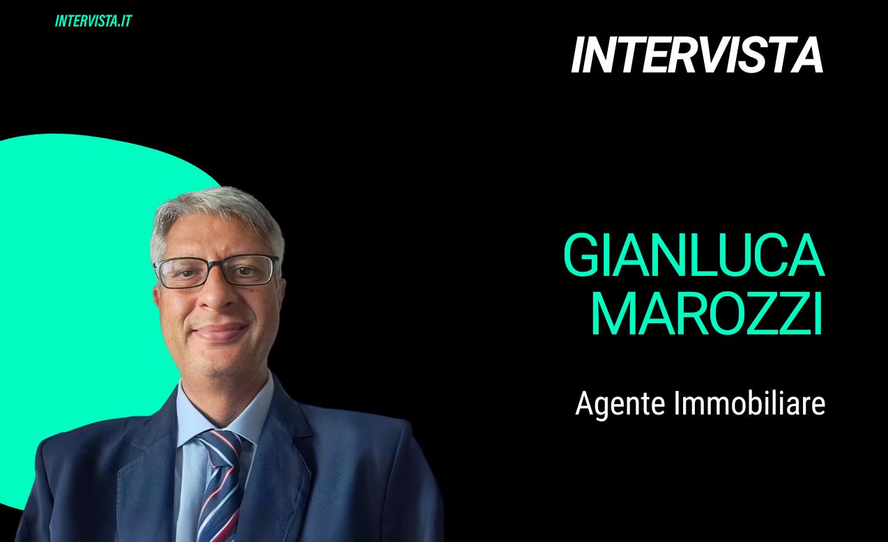 intervista_gianluca_marozzi