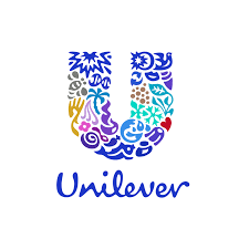 Unilever sfida l’era del “greenhushing”: invitando gli influencer ad esprimersi sulla sostenibilità