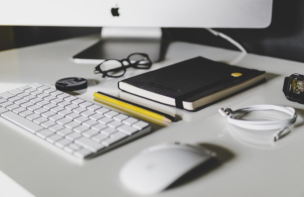 Information Marketing