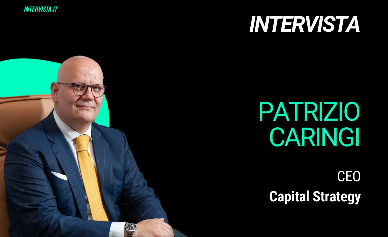 Patrizio Caringi_intervista