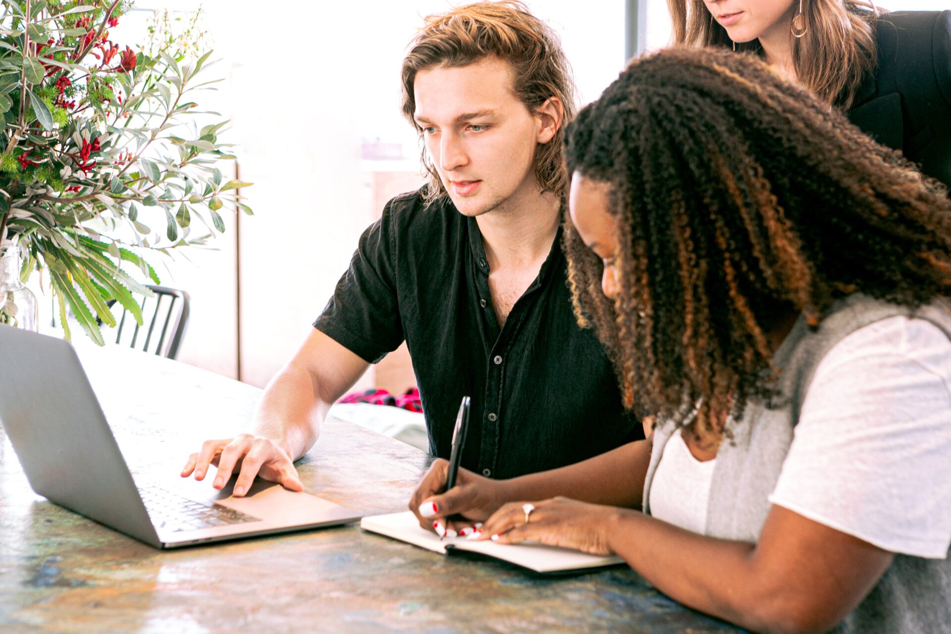 Investimenti negativi nel settore dell’innovazione e delle StartUp