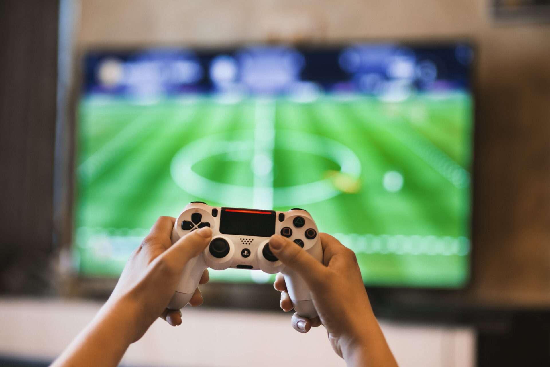 “Hit Reset whit Gillette”: la nuova campagna marketing globale del marchio che mira al mondo del gaming