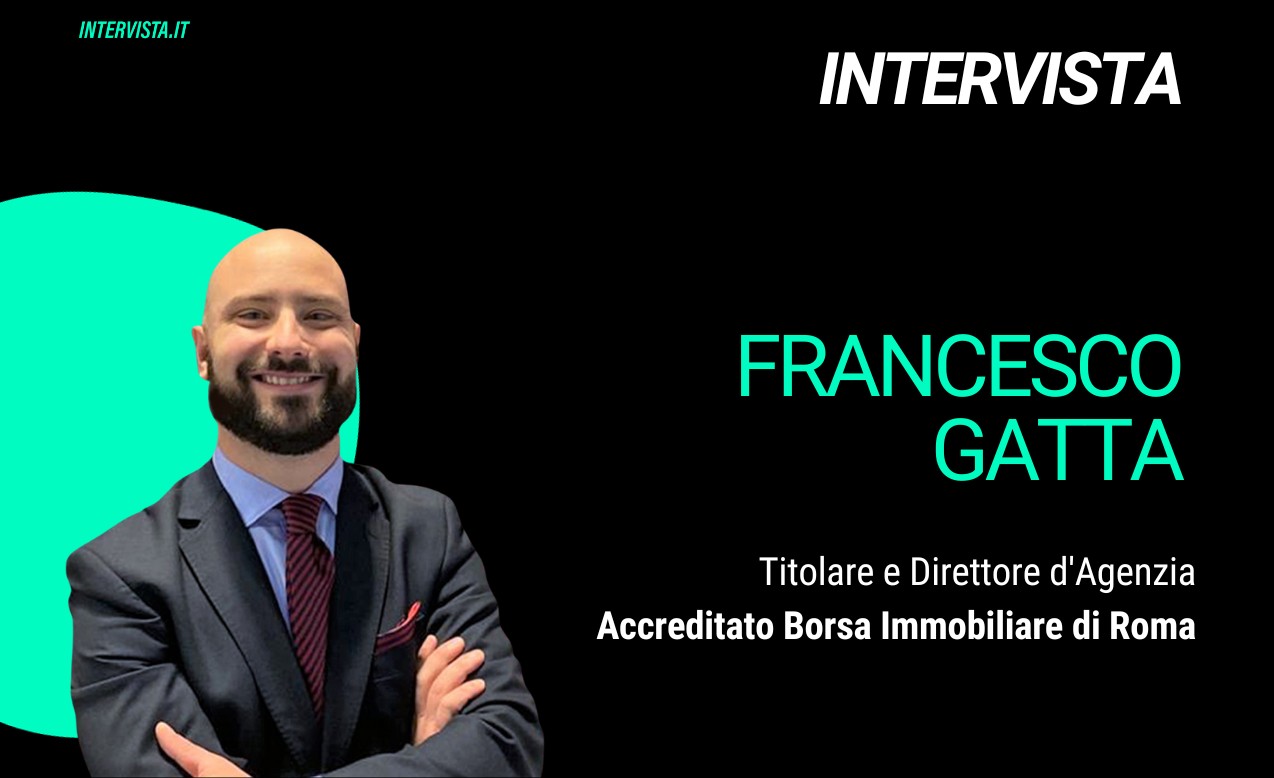 intervista_francescogatta