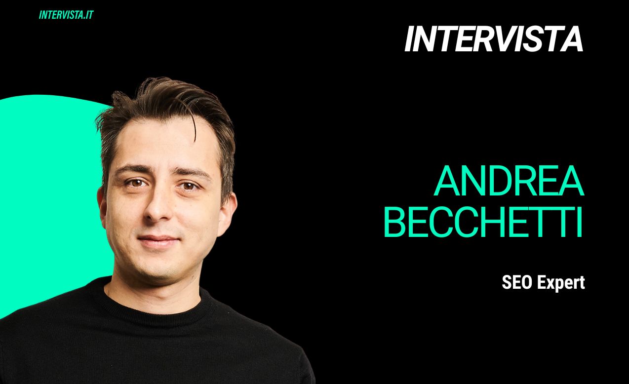 andrea-becchetti-intervista