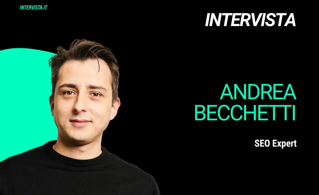 andrea-becchetti-intervista