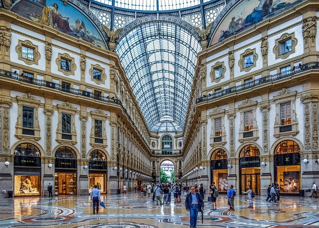 Milan Design Week 2024: guida agli eventi da non perdere