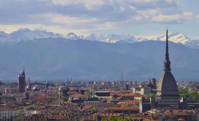 Turin Auto Show: l’evento che celebra la cultura, l’innovazione e la tradizione automobilistica
