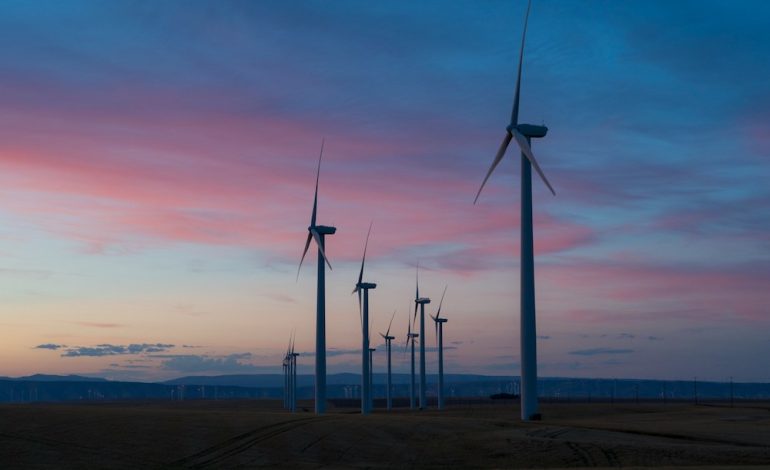 Diagnosi energetiche in crescita in Italia: i dati del report 2023