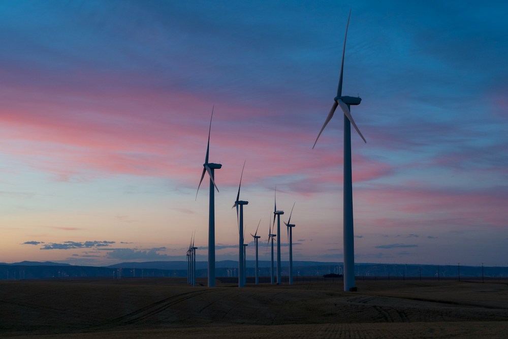 Le diagnosi energetiche in Italia