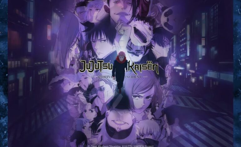 McDonald’s e Jujutsu Kaisen: una strategia di co-marketing che coinvolge giovani e fan