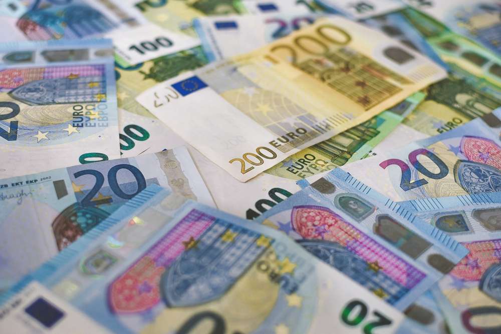 Gli sconti per aziende che assumono