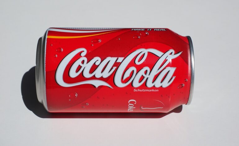 Brand Placement: cos’è? La sua evoluzione dai film ai social media.