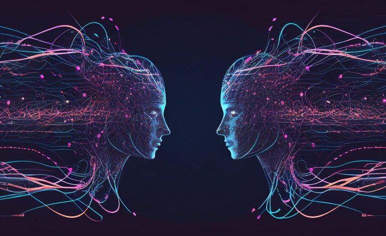 Arriva ChatGPT Search in Italia: cosa cambia e quali i possibili vantaggi nella ricerca di contenuti?