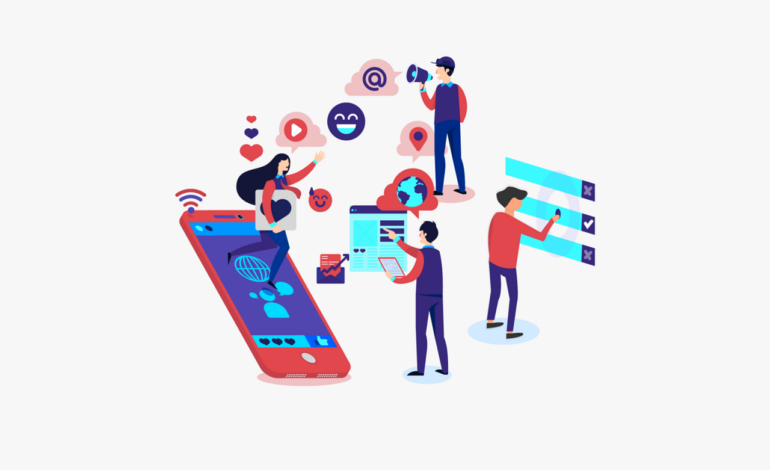 Cresce l’interesse degli inserzionisti per il performance marketing