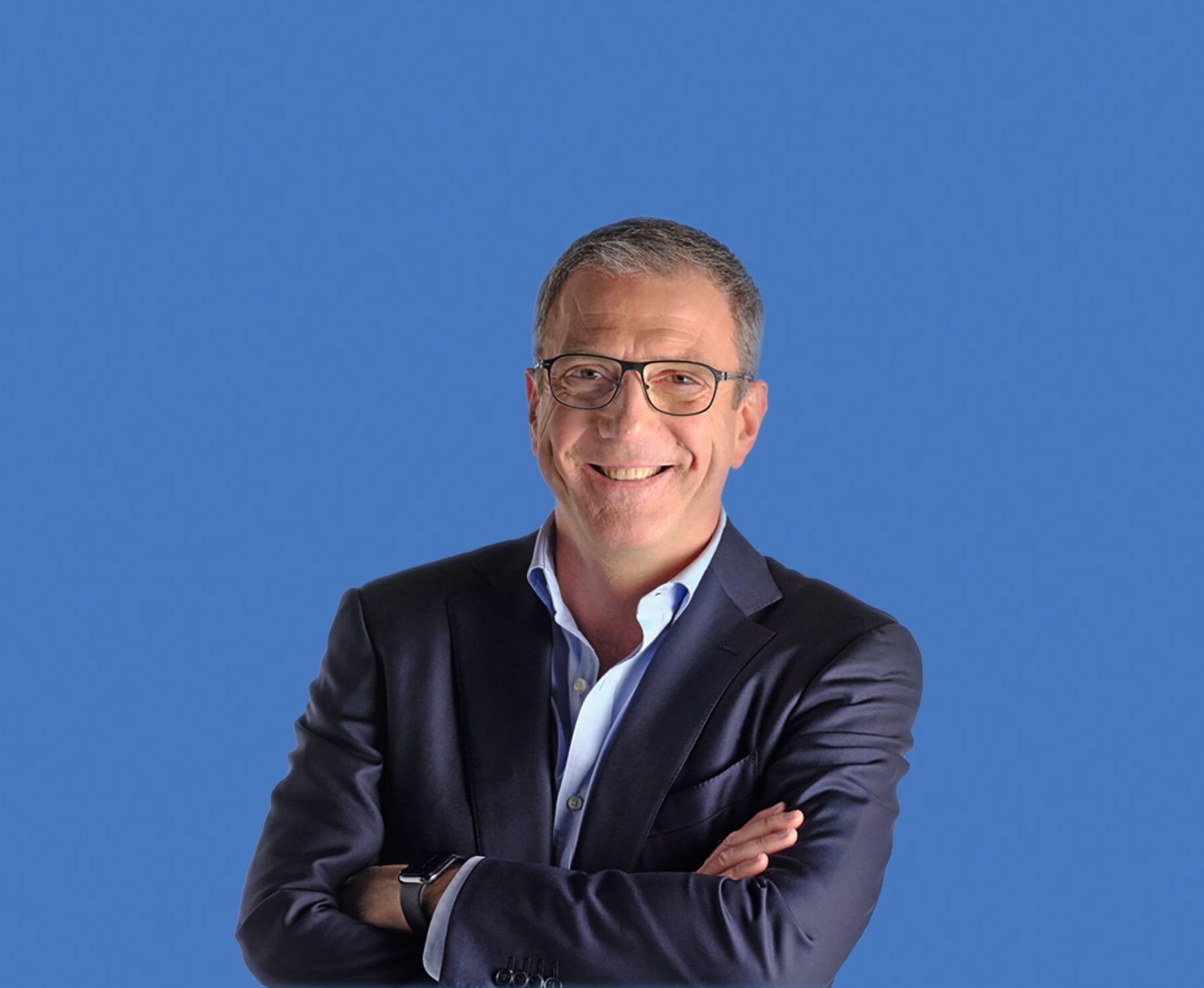 Formazione, prevenzione, trattamento per affrontare le dipendenze: la nuova Academy di IEuD raccontata da Federico Seghi Recli